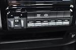 New 2025 Ram 5500 Regular Cab 84 CA Cab Chassis for sale #25490 - photo 13