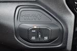 New 2025 Ram 5500 Regular Cab 84 CA Cab Chassis for sale #25490 - photo 15