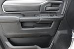 New 2025 Ram 5500 Regular Cab 84 CA Cab Chassis for sale #25490 - photo 26