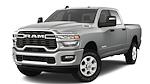 New 2025 Ram 2500 Big Horn Crew Cab 4x4 Pickup for sale #25498 - photo 1