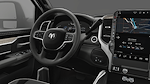 New 2025 Ram 2500 Laramie Crew Cab 4x4 Pickup for sale #25504 - photo 6