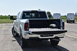 New 2025 Ram 3500 Longhorn Mega Cab 4x4 Pickup for sale #25519 - photo 10