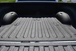 New 2025 Ram 3500 Longhorn Mega Cab 4x4 Pickup for sale #25519 - photo 11