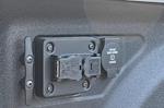 New 2025 Ram 3500 Longhorn Mega Cab 4x4 Pickup for sale #25519 - photo 12