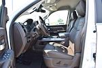 New 2025 Ram 3500 Longhorn Mega Cab 4x4 Pickup for sale #25519 - photo 13