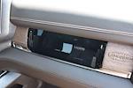 New 2025 Ram 3500 Longhorn Mega Cab 4x4 Pickup for sale #25519 - photo 20