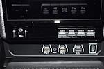 New 2025 Ram 3500 Longhorn Mega Cab 4x4 Pickup for sale #25519 - photo 21