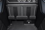 New 2025 Ram 3500 Longhorn Mega Cab 4x4 Pickup for sale #25519 - photo 22