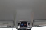 New 2025 Ram 3500 Longhorn Mega Cab 4x4 Pickup for sale #25519 - photo 23