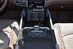 New 2025 Ram 3500 Longhorn Mega Cab 4x4 Pickup for sale #25519 - photo 24