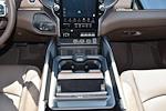 New 2025 Ram 3500 Longhorn Mega Cab 4x4 Pickup for sale #25519 - photo 25