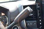 New 2025 Ram 3500 Longhorn Mega Cab 4x4 Pickup for sale #25519 - photo 27