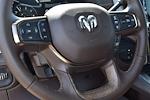 New 2025 Ram 3500 Longhorn Mega Cab 4x4 Pickup for sale #25519 - photo 28