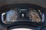 New 2025 Ram 3500 Longhorn Mega Cab 4x4 Pickup for sale #25519 - photo 29