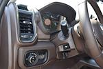 New 2025 Ram 3500 Longhorn Mega Cab 4x4 Pickup for sale #25519 - photo 30