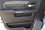 New 2025 Ram 3500 Longhorn Mega Cab 4x4 Pickup for sale #25519 - photo 31
