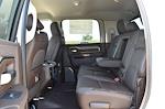 New 2025 Ram 3500 Longhorn Mega Cab 4x4 Pickup for sale #25519 - photo 32