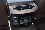 New 2025 Ram 3500 Longhorn Mega Cab 4x4 Pickup for sale #25519 - photo 33