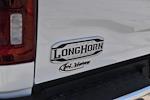New 2025 Ram 3500 Longhorn Mega Cab 4x4 Pickup for sale #25519 - photo 37