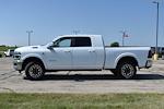 New 2025 Ram 3500 Longhorn Mega Cab 4x4 Pickup for sale #25519 - photo 6