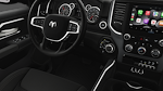 New 2025 Ram 1500 Big Horn Crew Cab 4x4 Pickup for sale #25527 - photo 5