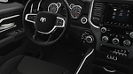 New 2025 Ram 1500 Big Horn Crew Cab 4x4 Pickup for sale #25558 - photo 9