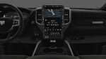 New 2025 Ram 3500 Laramie Mega Cab 4x4 DRW Pickup for sale #25617 - photo 3