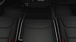 New 2025 Ram 1500 Laramie Crew Cab 4x4 Pickup for sale #25633 - photo 2