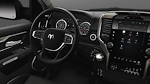 New 2025 Ram 1500 Laramie Crew Cab 4x4 Pickup for sale #25633 - photo 7