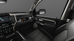 New 2025 Ram 1500 Laramie Crew Cab 4x4 Pickup for sale #25640 - photo 6