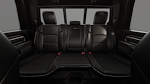 New 2026 Ram 2500 Laramie Crew Cab for sale #258365 - photo 7