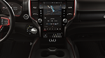 New 2026 Ram 1500 Rebel Crew Cab 4x4 Pickup for sale #26000 - photo 8