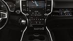 New 2026 Ram 1500 Laramie Crew Cab 4x4 Pickup for sale #26010 - photo 5