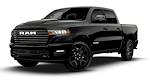 New 2026 Ram 1500 Laramie Crew Cab 4x4 Pickup for sale #26012 - photo 9