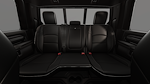 New 2026 Ram 2500 Rebel Crew Cab 4x4 Pickup for sale #26026 - photo 9
