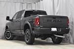 New 2026 Ram 2500 Rebel Crew Cab for sale #26026 - photo 2