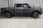 New 2026 Ram 2500 Rebel Crew Cab for sale #26026 - photo 3