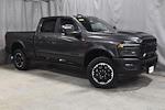 New 2026 Ram 2500 Rebel Crew Cab for sale #26026 - photo 4