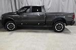 New 2026 Ram 2500 Rebel Crew Cab for sale #26026 - photo 6