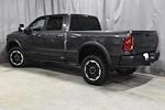 New 2026 Ram 2500 Rebel Crew Cab for sale #26026 - photo 7