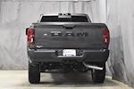 New 2026 Ram 2500 Rebel Crew Cab for sale #26026 - photo 8