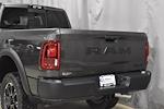 New 2026 Ram 2500 Rebel Crew Cab for sale #26026 - photo 9