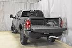 New 2026 Ram 2500 Rebel Crew Cab for sale #26026 - photo 10