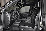 New 2026 Ram 2500 Rebel Crew Cab for sale #26026 - photo 11