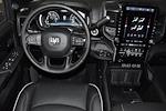 New 2026 Ram 2500 Rebel Crew Cab for sale #26026 - photo 14