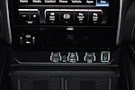 New 2026 Ram 2500 Rebel Crew Cab for sale #26026 - photo 19