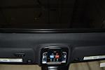 New 2026 Ram 2500 Rebel Crew Cab for sale #26026 - photo 21
