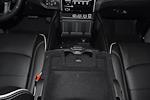 New 2026 Ram 2500 Rebel Crew Cab for sale #26026 - photo 22