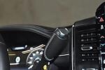 New 2026 Ram 2500 Rebel Crew Cab for sale #26026 - photo 27