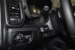 New 2026 Ram 2500 Rebel Crew Cab for sale #26026 - photo 30